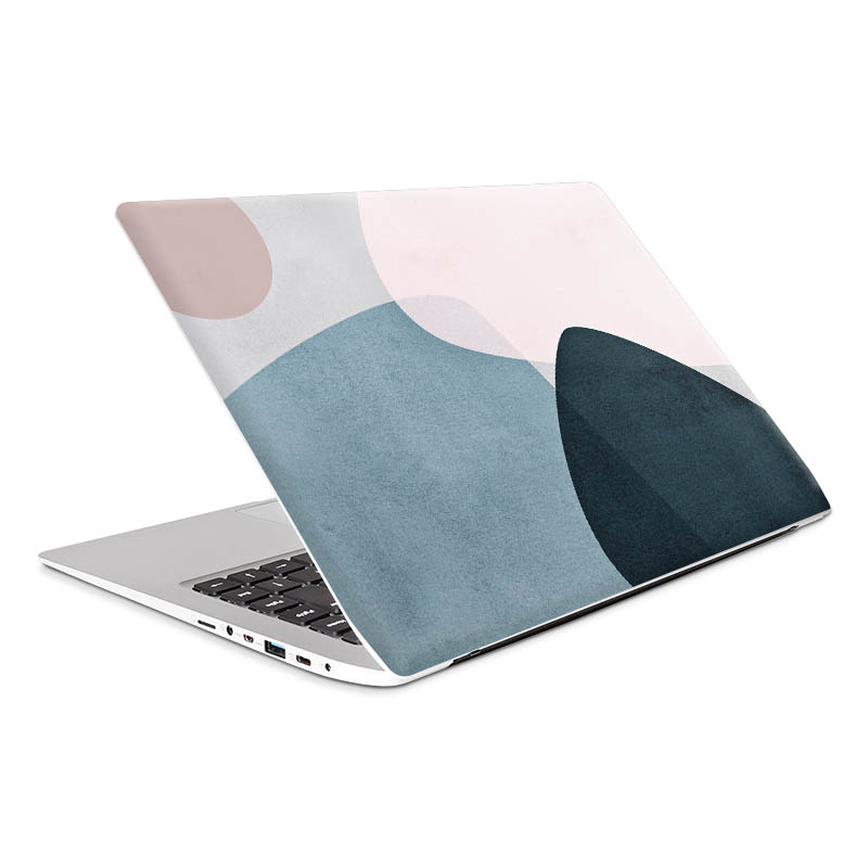 Grafiek 150 A