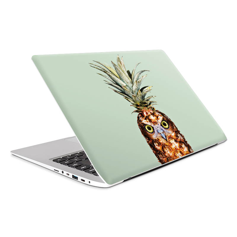 Ananas Kauz