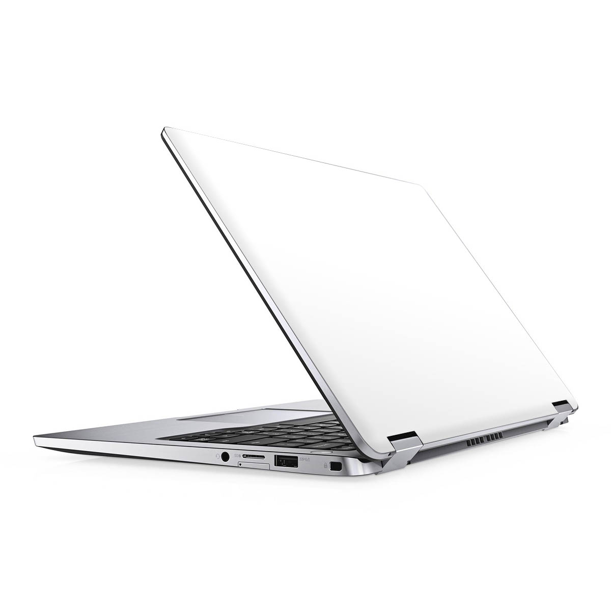 Foils for notebooks per Dell Latitude 7400 2in1