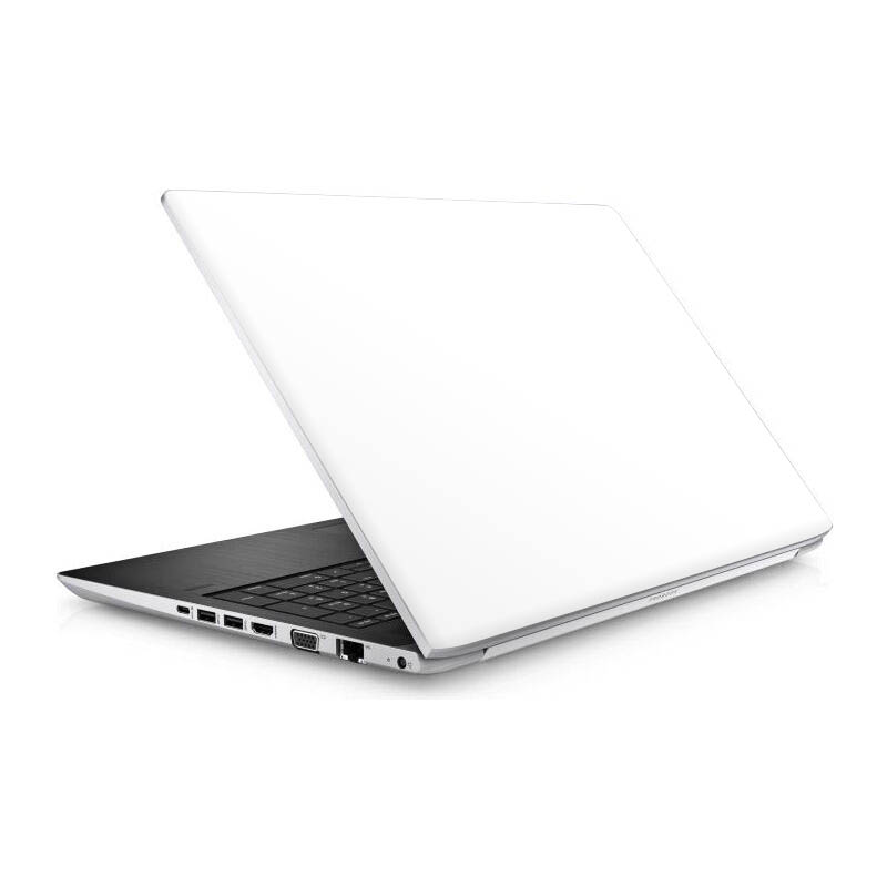 Foils for notebooks für HP Probook 470 G5