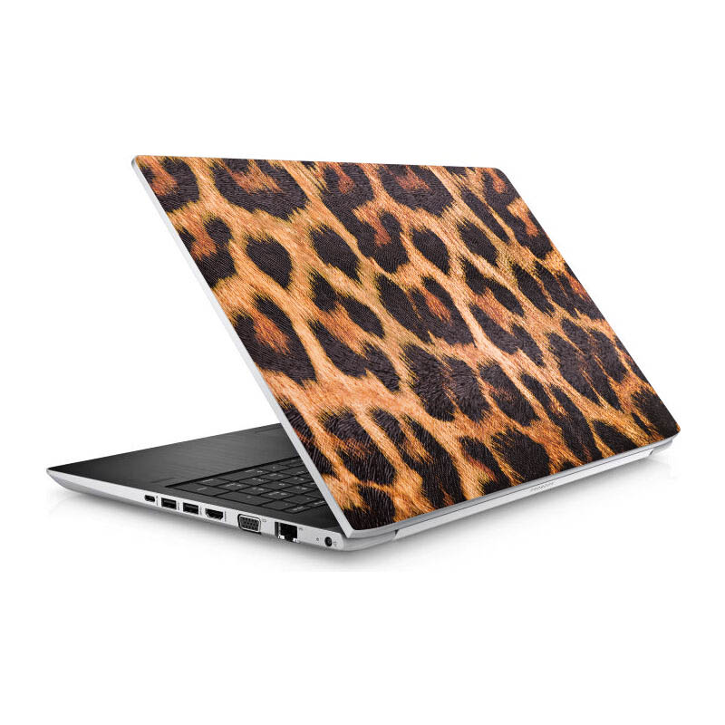Leo Print