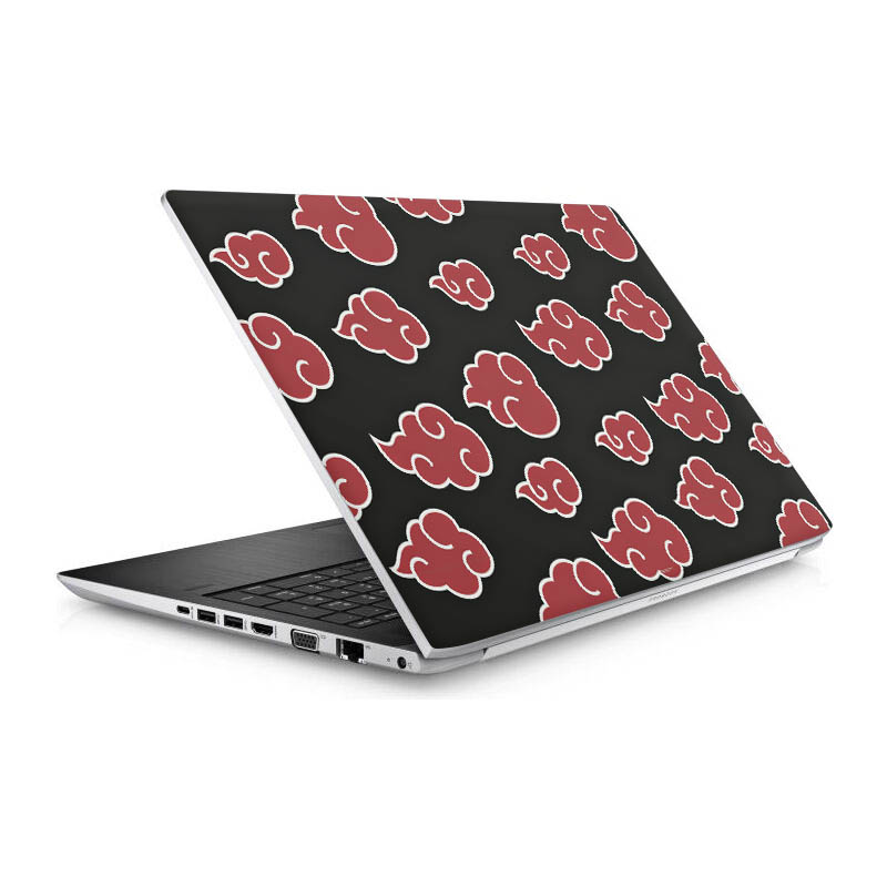 Akatsuki Patroon