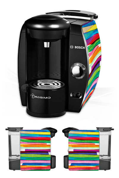Strisce colorate1