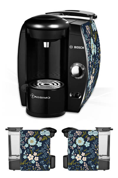 Automne floral 4