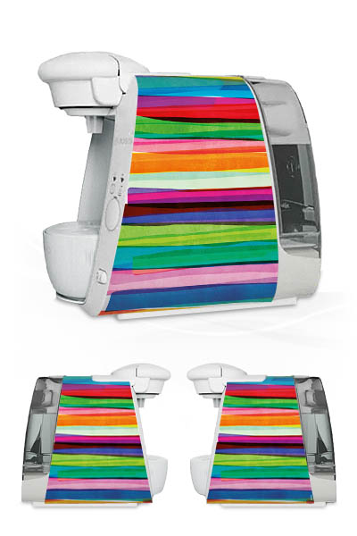 Strisce colorate1
