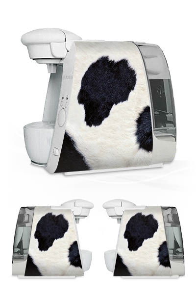 Peau de Vache