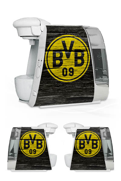 Look Bois BVB 