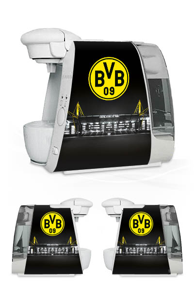 BVB Stadion