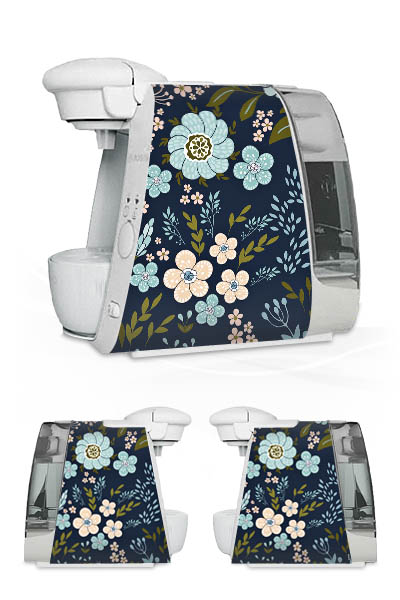 Automne floral 4