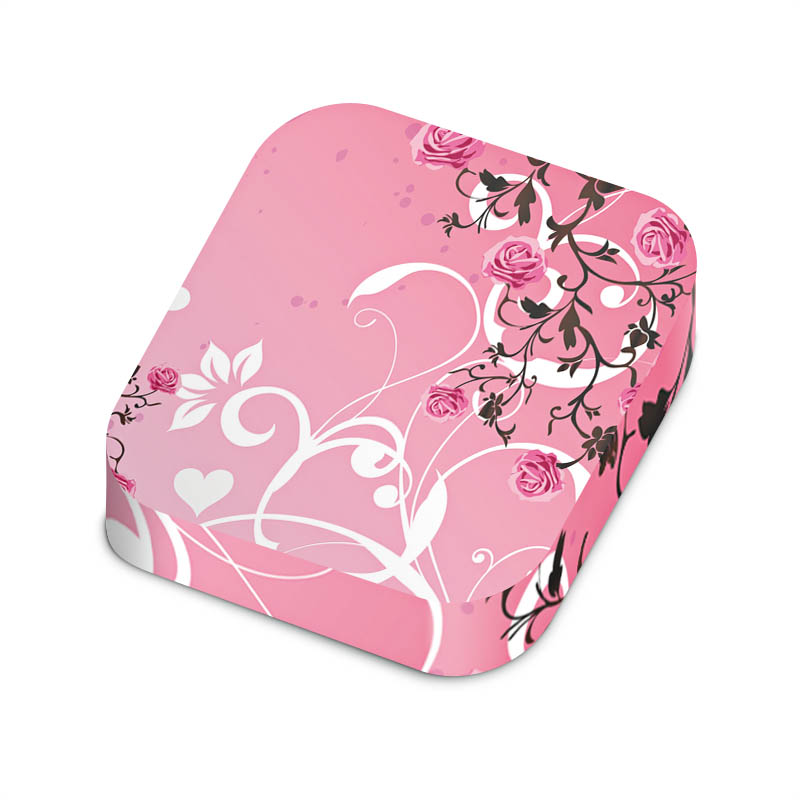Princesse Roses