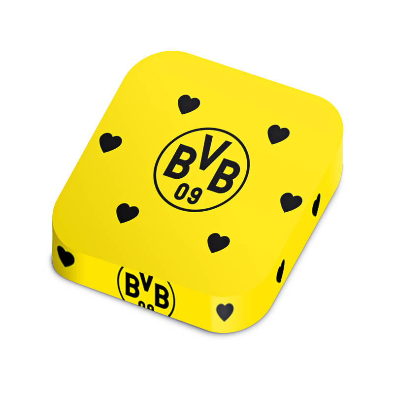 BVB Herzen