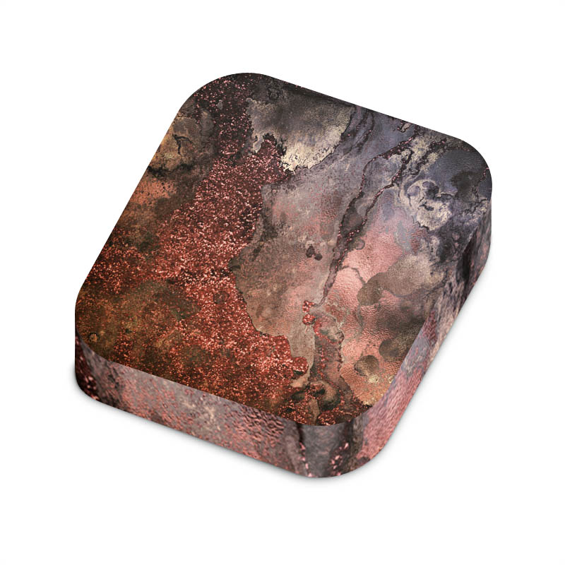 Marbre Marron
