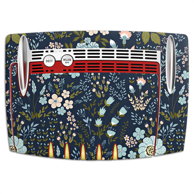 Automne floral 4