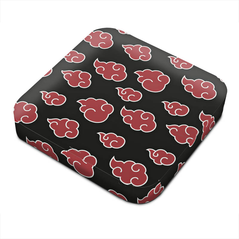 Akatsuki Pattern
