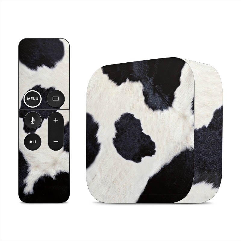 Peau de Vache