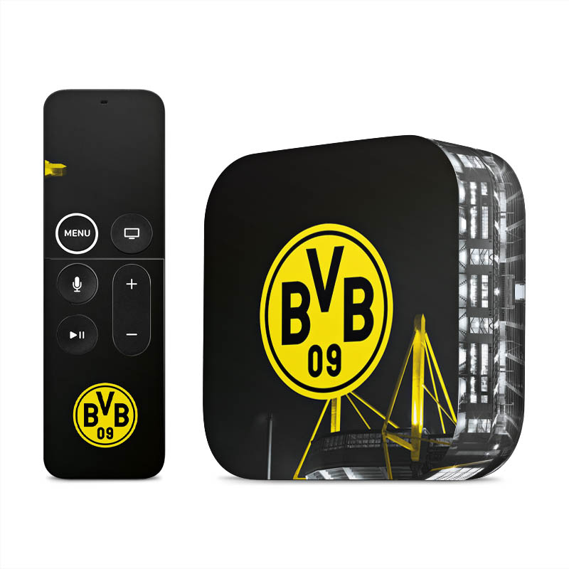 BVB Stadion