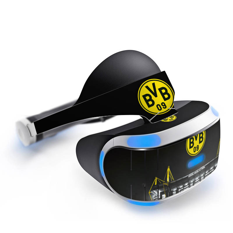BVB Stadion