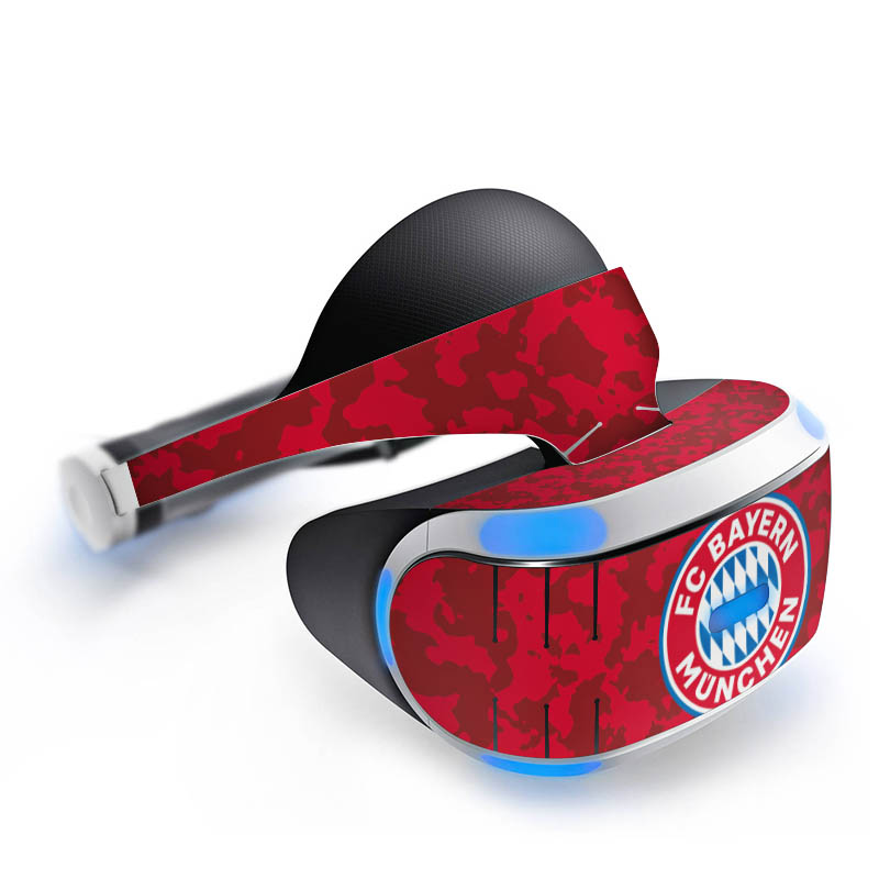 Camouflage Muster FCB
