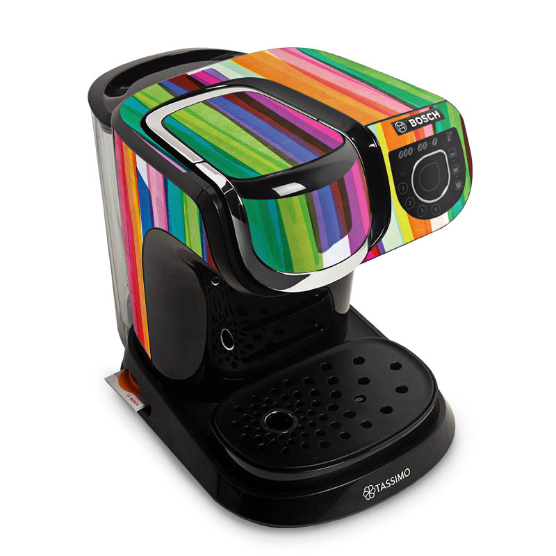 Strisce colorate1