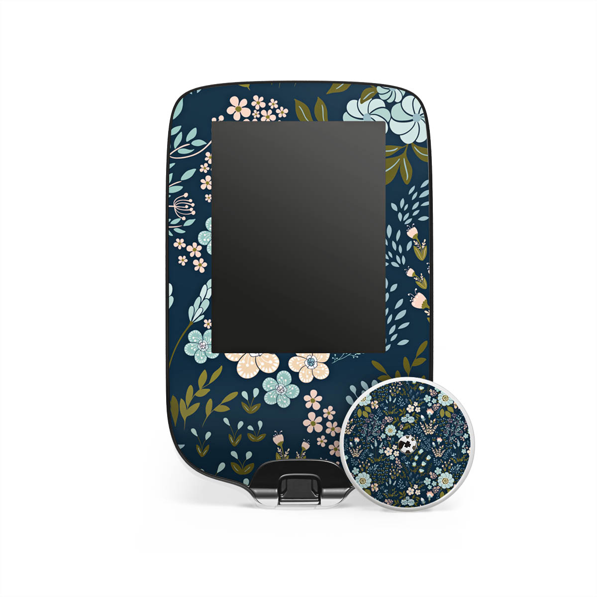 Automne floral 4