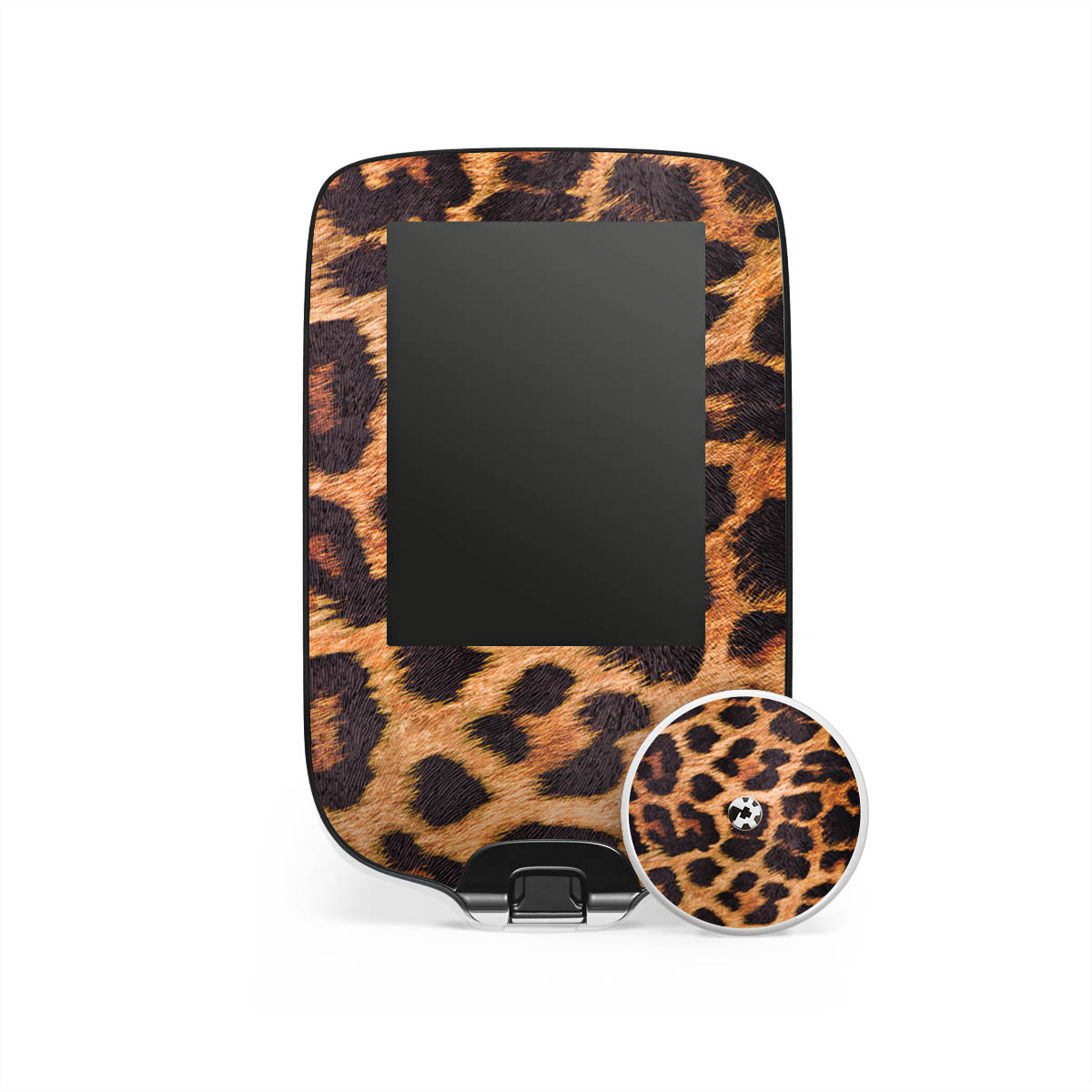 Leopardato
