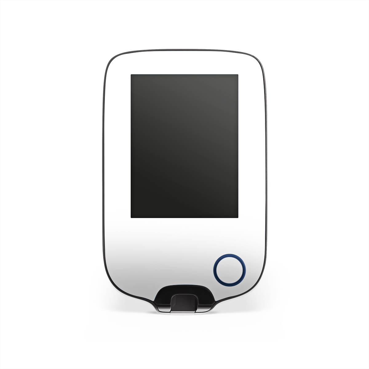 Foils for other devices für Abbott Freestyle Libre 2 Lesegerät