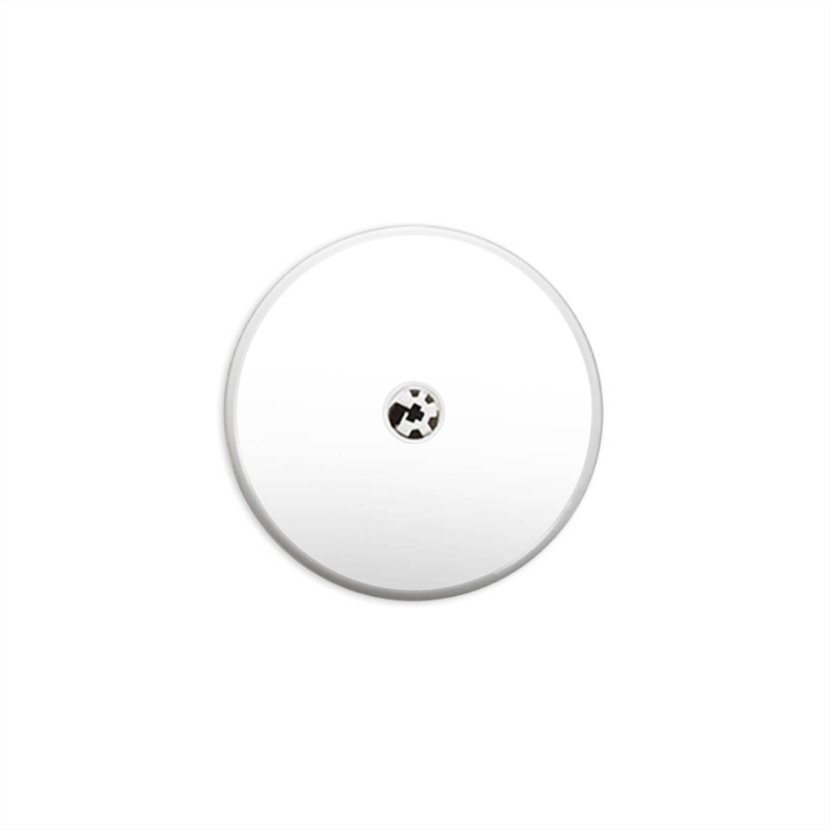 Foils for other devices per Abbott Freestyle Libre 2 Sensor