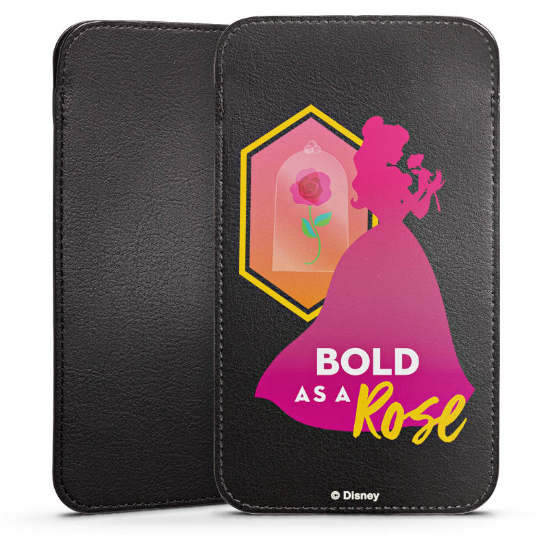 coque a40 samsung fille coque a40 samsung fille