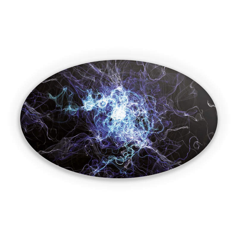 Exploding Energy