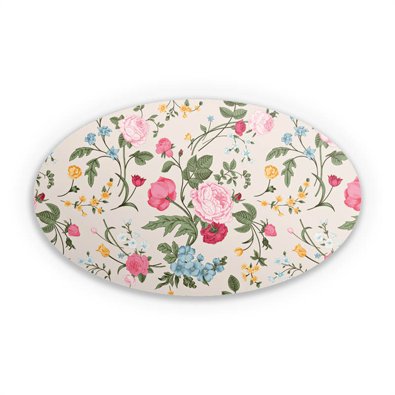 Beauté vintage