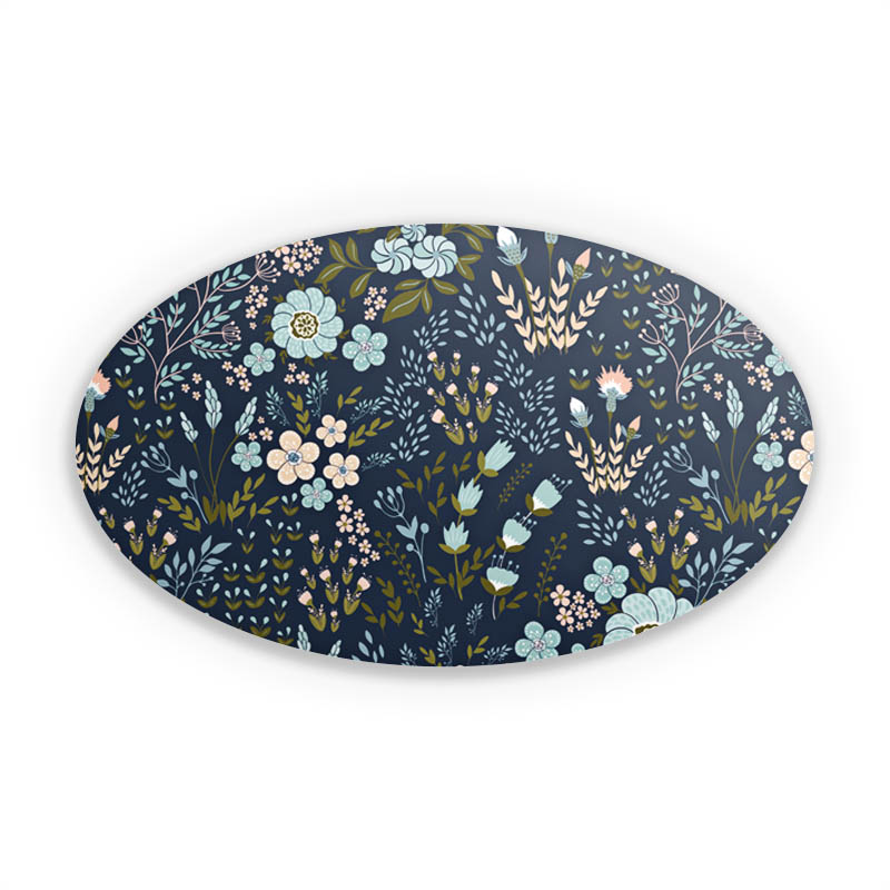 Automne floral 4