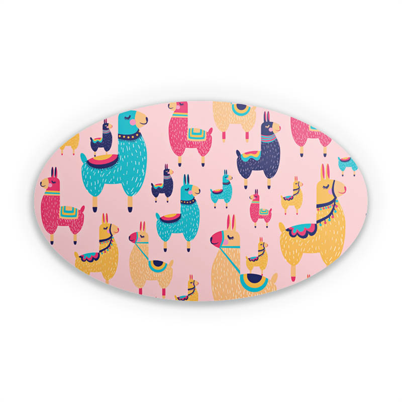 Motif Lama