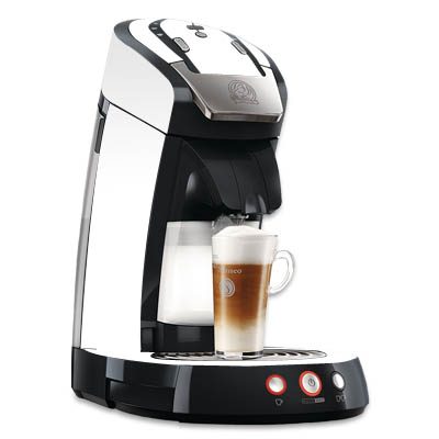 Foils for other devices per Philips Senseo Latte Select HD 7850