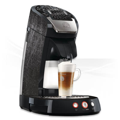 Look métallique FCB uni