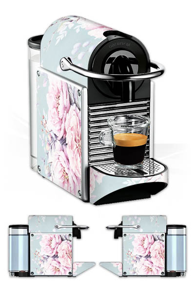 Fiore dell'acquerello