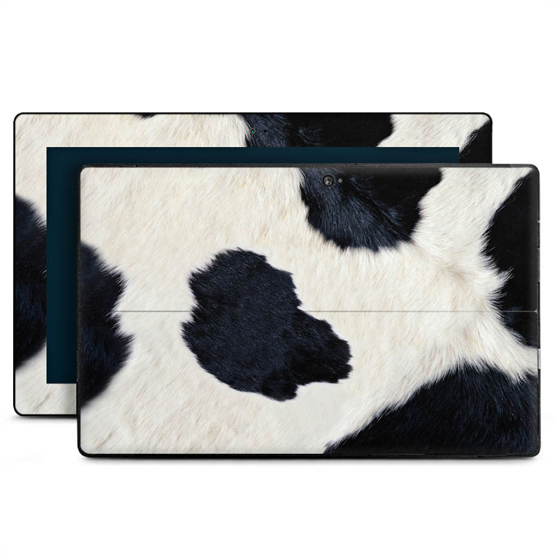 Peau de Vache