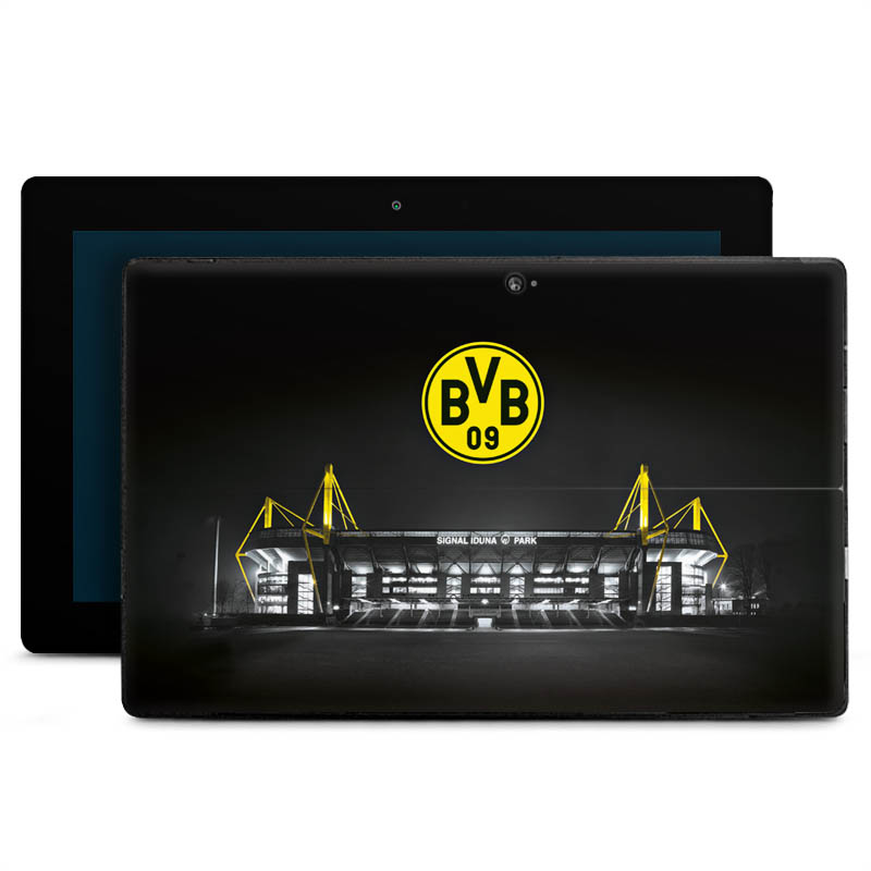 Stade BVB