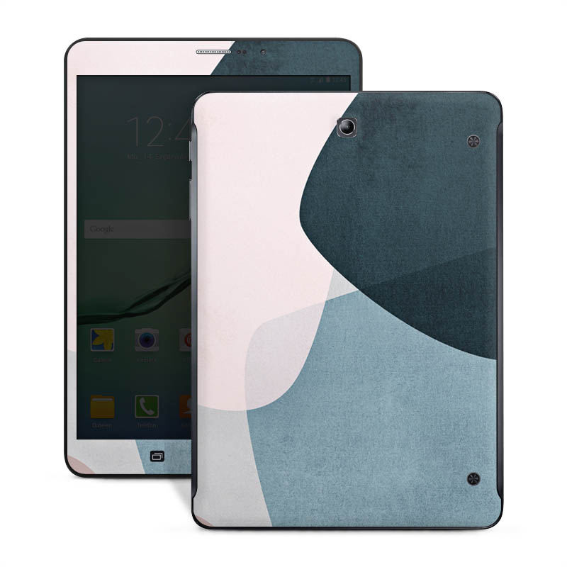 Grafiek 150 A