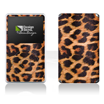 Leopardato