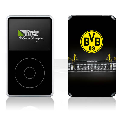 Stade BVB