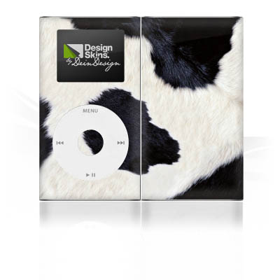 Koeienvlekken
