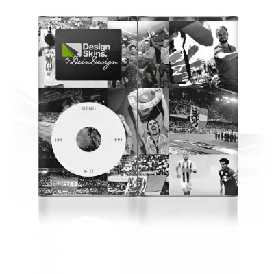 Collage Monochrom