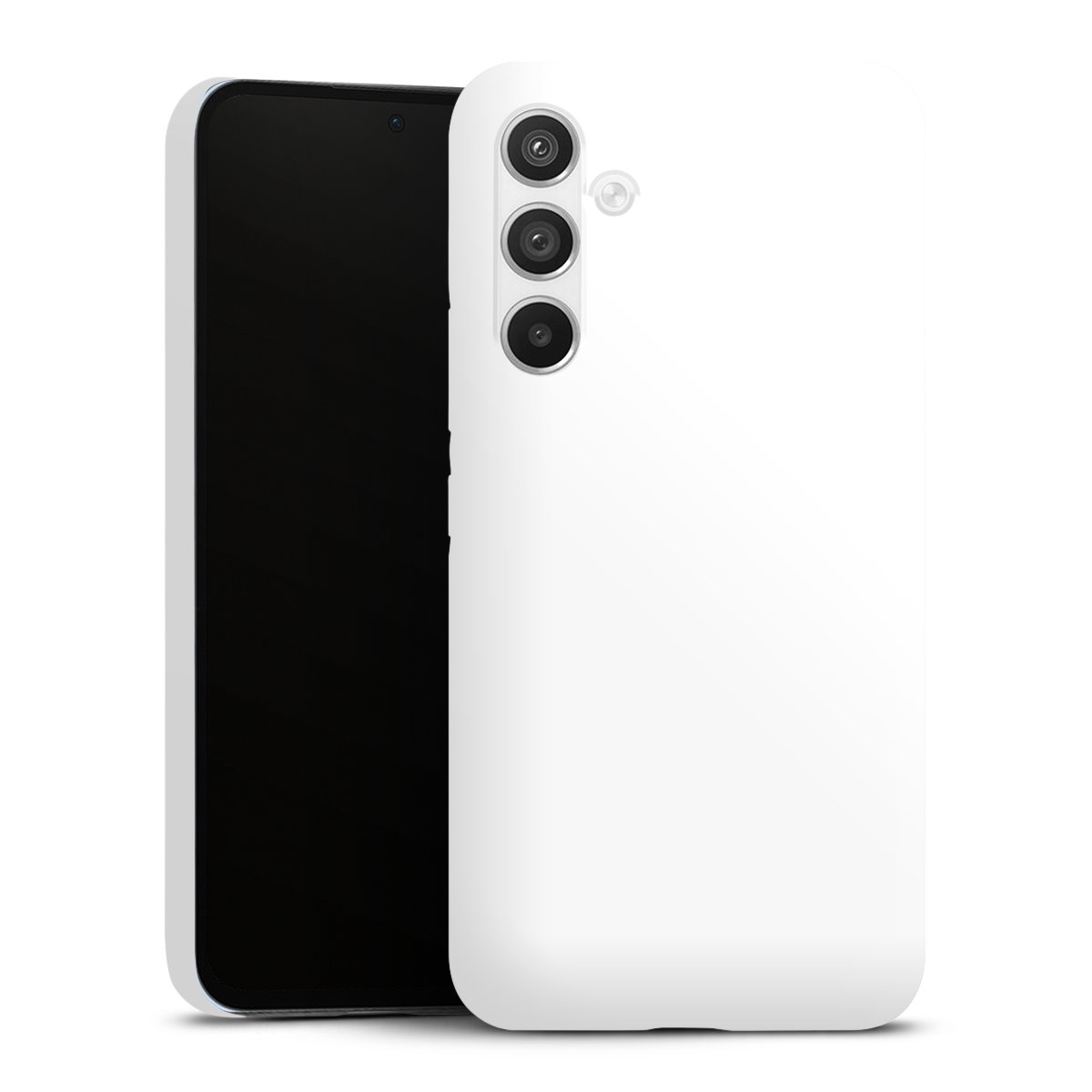 Premium Case pour Samsung Galaxy A54 5G