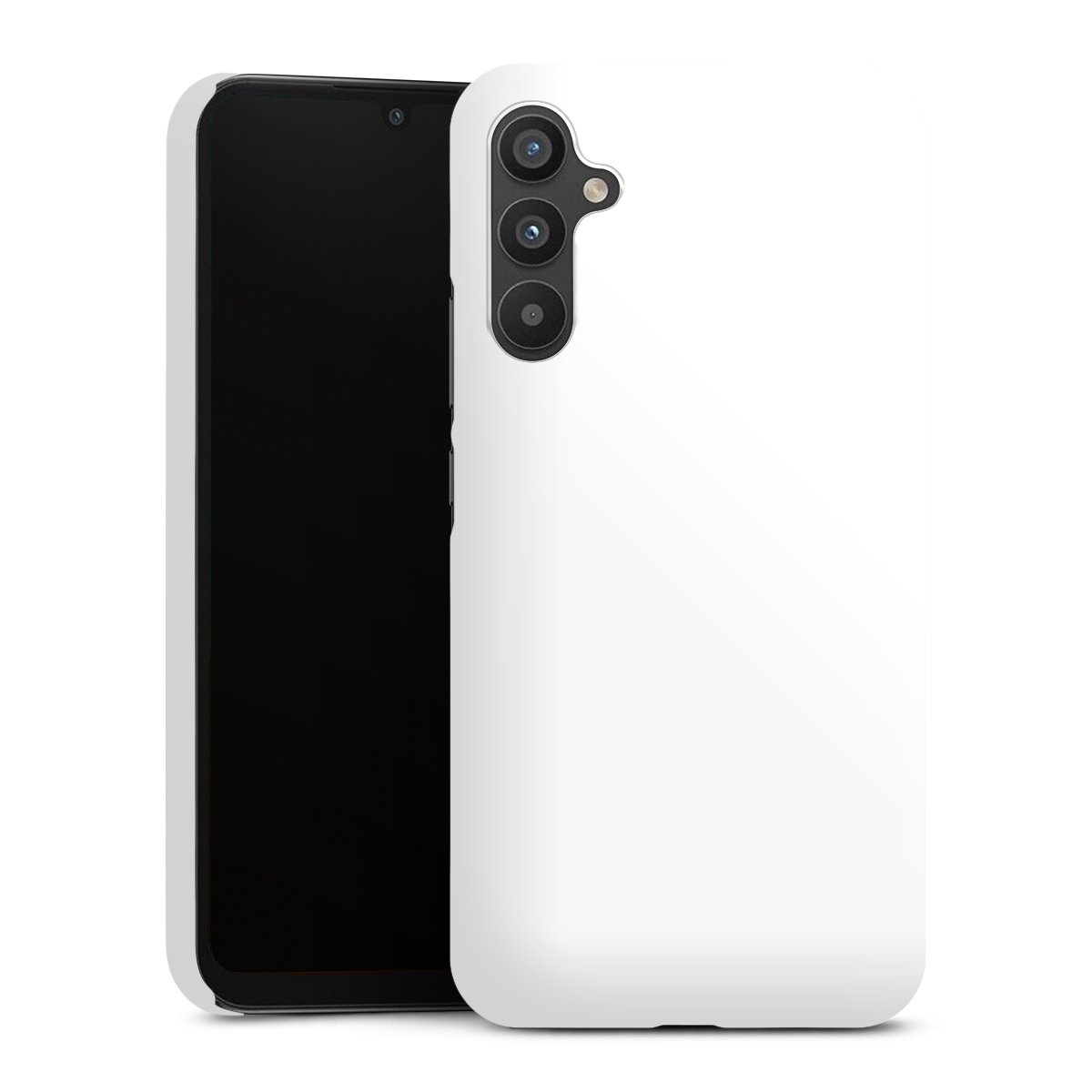 Premium Case für Samsung Galaxy A34 5G
