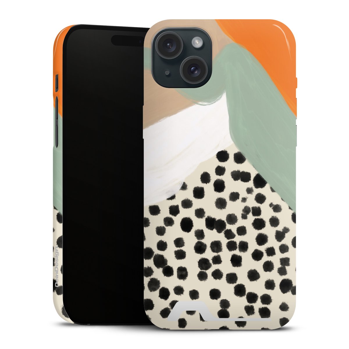 Crazy Life Art 03 Boho