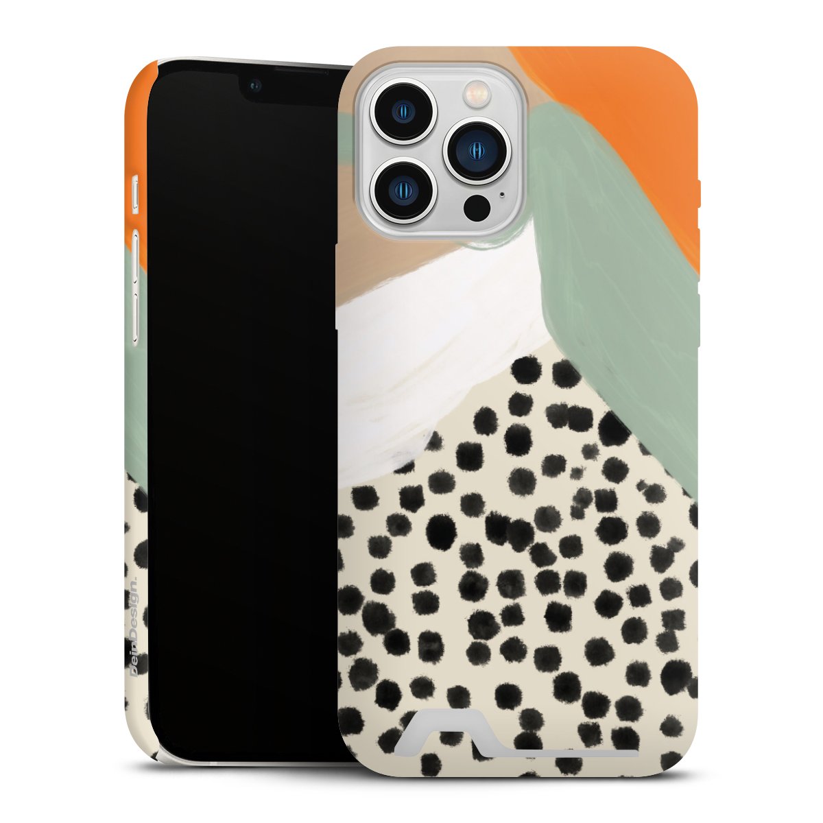 Gekke levenskunst 03 Boho