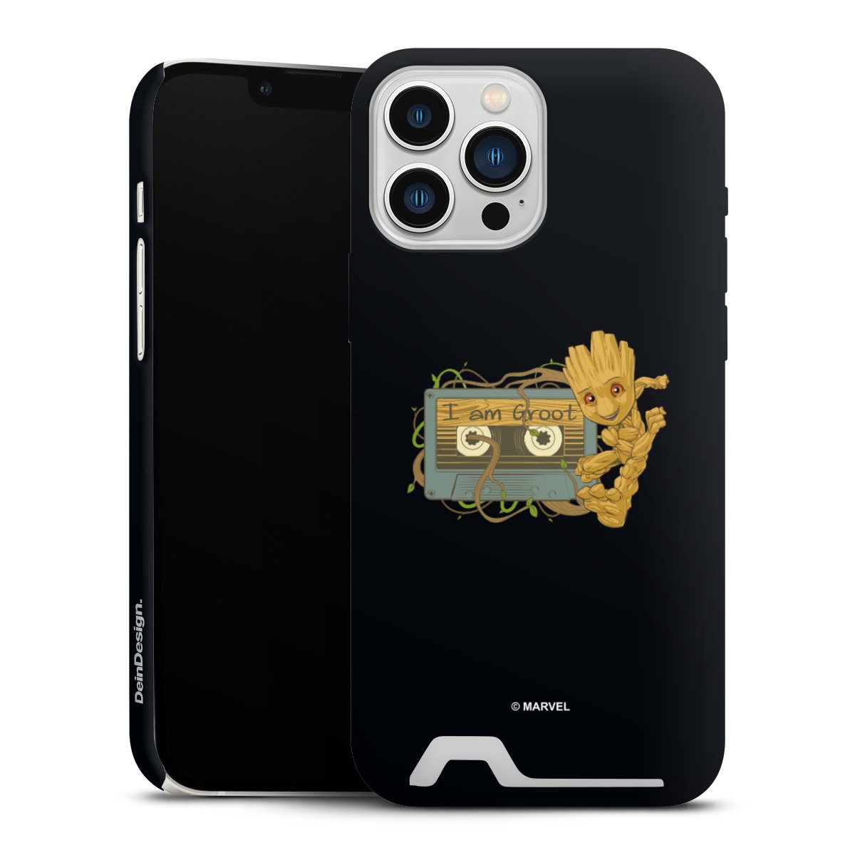 I am Groot Guardians Of The Galaxy