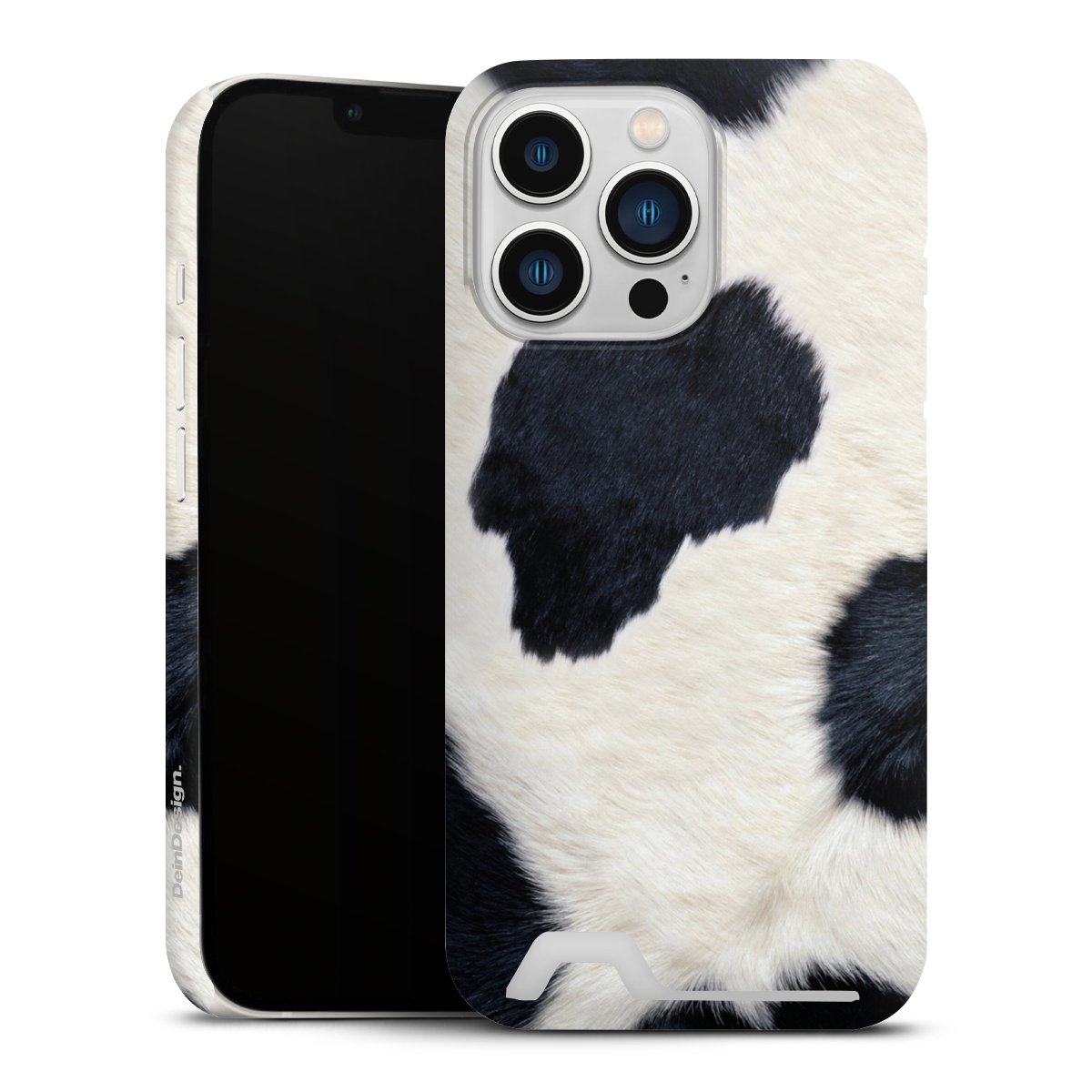 Peau de Vache