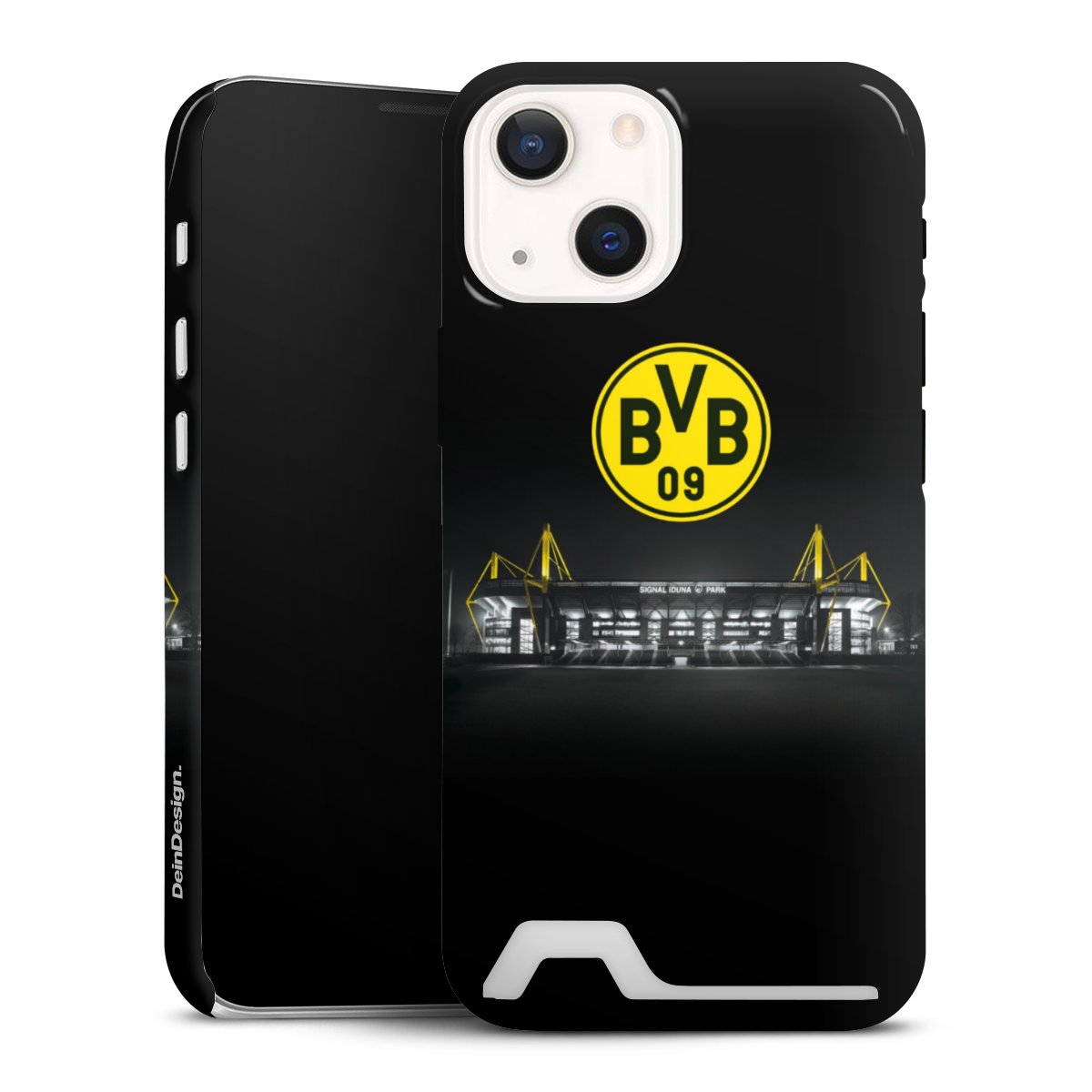 BVB Stadion