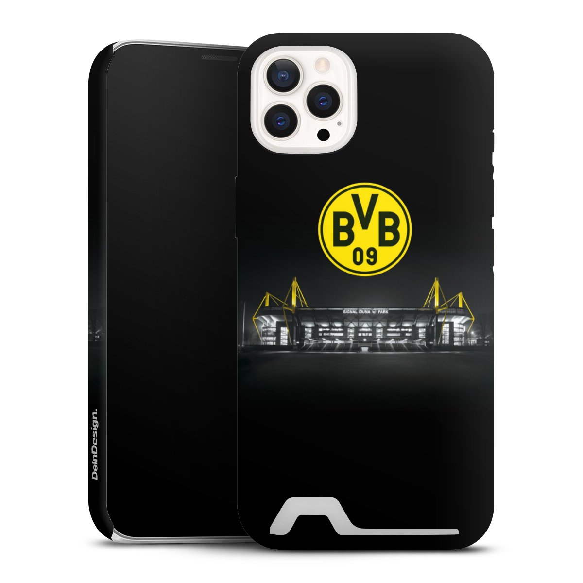 BVB Stadion